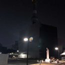 중계동성당 이미지