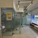 암사동물병원 | 암사 동물병원 강아지 뼈가 부러졌을때!