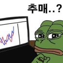 키노트 - 서초구 강남대로 527 | 키노트