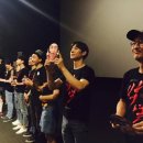 청춘시대 이미지