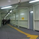 동대구역 복합환승센터 이미지