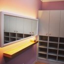 그레이스발레무용학원 이미지