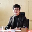 두남기업 이미지