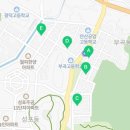 월피동행정복지센터 화장실 이미지