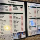 벙커비어 이미지