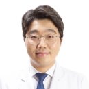 박현진 티스토리