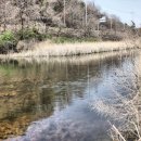 노을펜션 이미지