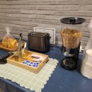 송탄2로9번길 이미지