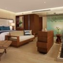 투어바인 이미지