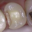 울산치과의원 이미지