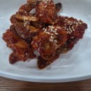 주암식당 - 순천시 | 주암식당
