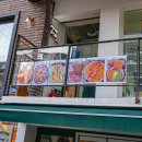 올랑올랑 이미지