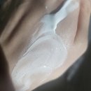 로슈메디칼 | 컬리뷰티페스타 피부과 재생크림 라로슈포제 시카플라스트 밤 B5+ 사용후기