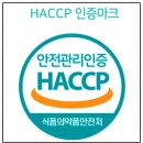 다예팜 짜먹는 튜브형 딸기잼! 바쁜 직장인과 캠핑 필수템으로 추천