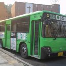 난향동-15 이미지