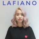 헤어이벤트 이미지