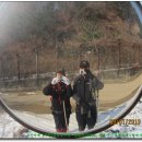 갈티농장 이미지