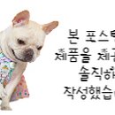 뚜드림 부산점 이미지