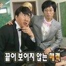 공단1급공업사 네이버블로그