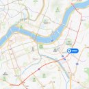 고덕로 55길 | 양재대로를 매수해 보자! | 주위 호재 포함 | 추천 단지