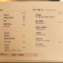 파블리 이미지