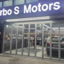 S MOTORS 이미지