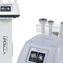 다미인피부비만관리 이미지