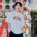 J투스크린골프 이미지