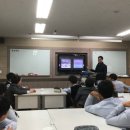 대전경덕중학교 이미지