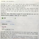 표식 이미지