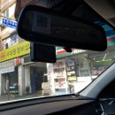 주니카 모터스 네이버블로그