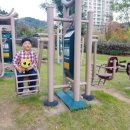 내곡(금호) 이미지