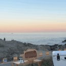 더 썬빌리지 이미지