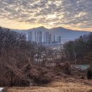 금호수산 이미지