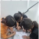 용인대 최고 태권도장 이미지