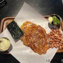 칼퇴근 김대리 광주동명점 이미지