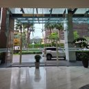 자스민 운동센터 | <방콕 5성급 자스민 59호텔> 주니어스위트 3인실 엑스트라베드 추가