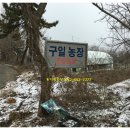 구일농장 이미지