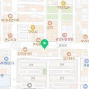 가마치통닭 광양중동점 이미지