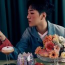 비오(B.O) 이미지