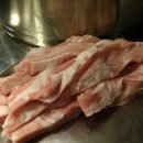 온천2동-13 이미지