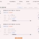 크라우드웍스 원격평생교육원