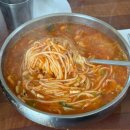 사계절식당 이미지