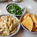 옛날전통육개장전문점 이미지