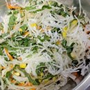 오이도 경로당 이미지