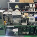 다모아커피 이미지