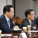 (주)더밸류 이미지