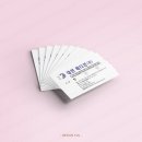 메디안디자인