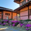 참좋은 황토펜션 이미지