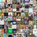 홍's살롱 | 인기 블로그 포스팅 모음: 매일 상위 랭크의 인기 블로그 게시글 모아! (2025.07.08 21:16)